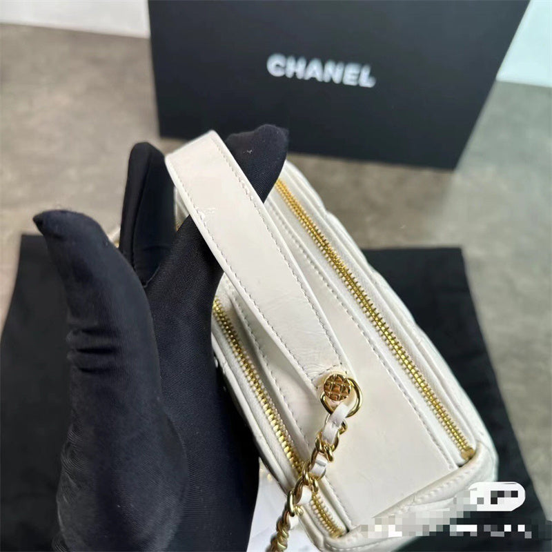 Glami- - CHL Bags - 169