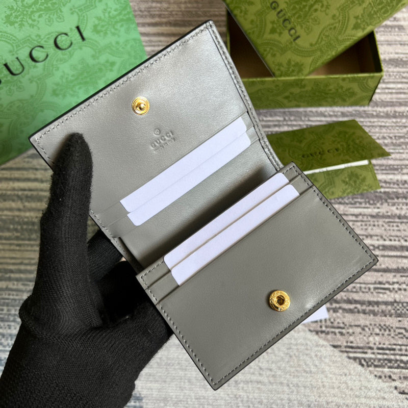 Glami - GUKI Wallets - 154