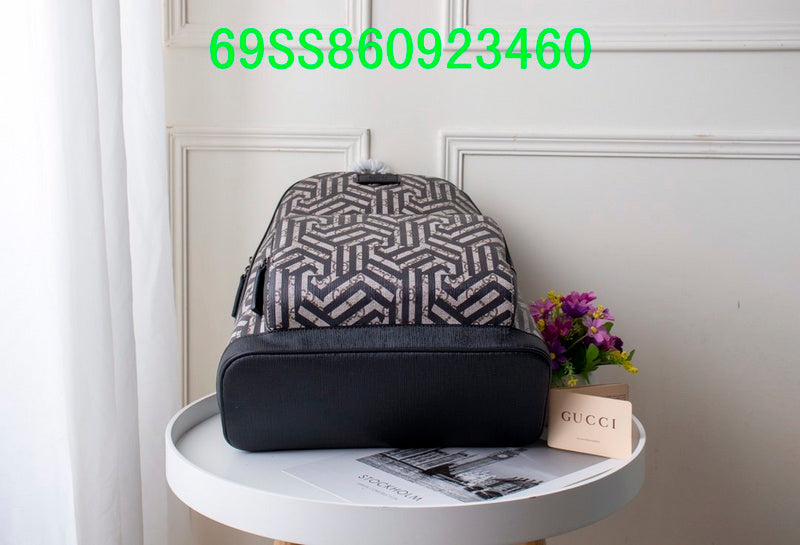 Glami Fashion - GCI Bags - 11437