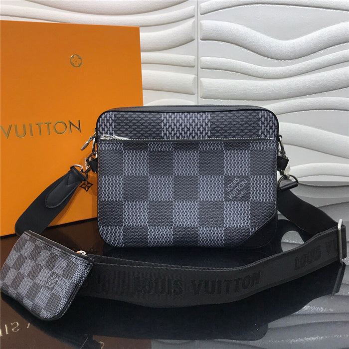 Glami-LAON - LOV Bags - 930