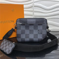 Glami-LAON - LOV Bags - 930