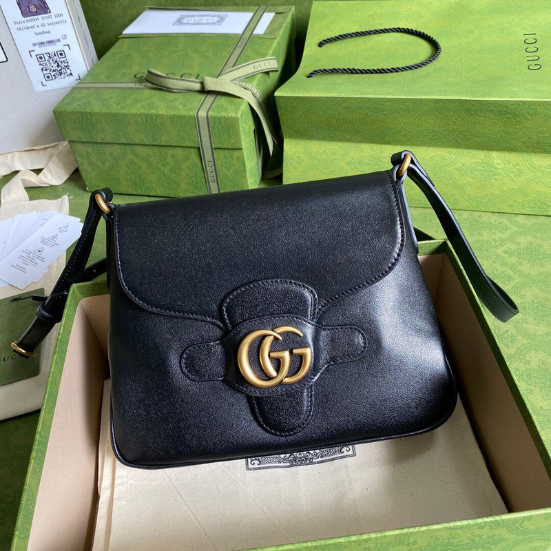 Glami Fashion - GCI Bags - 5876
