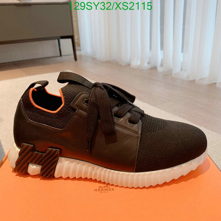SAMC - HMS Women Shoes - 450