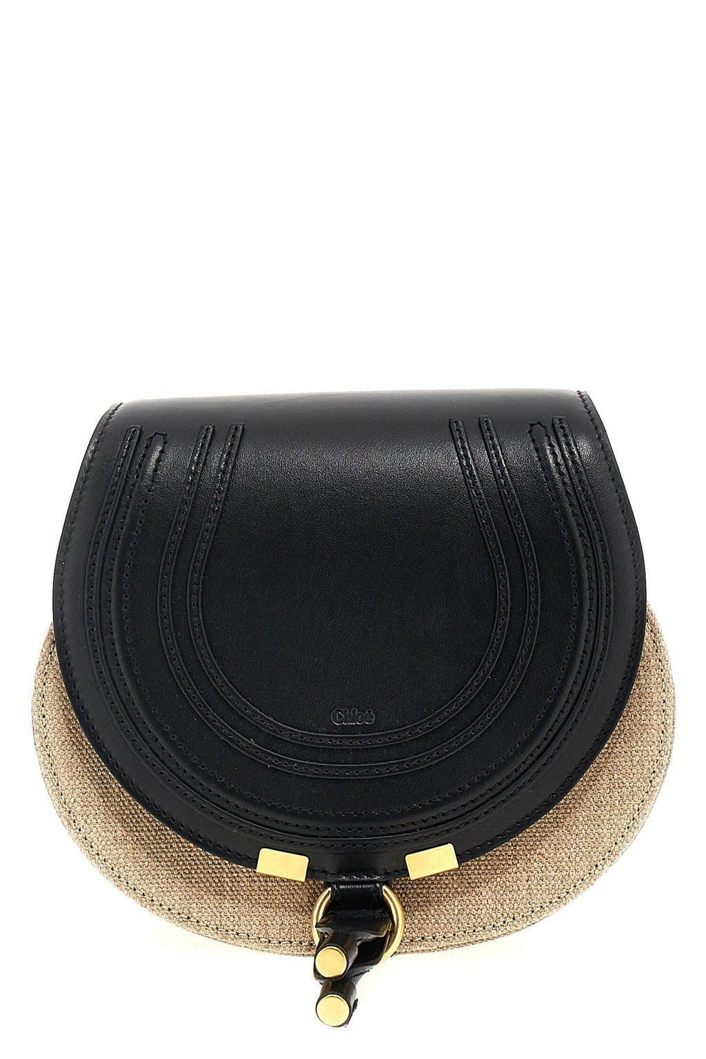 ChloÃƒÆ’Ã‚Â© Women 'Marcie' Small Crossbody Bag