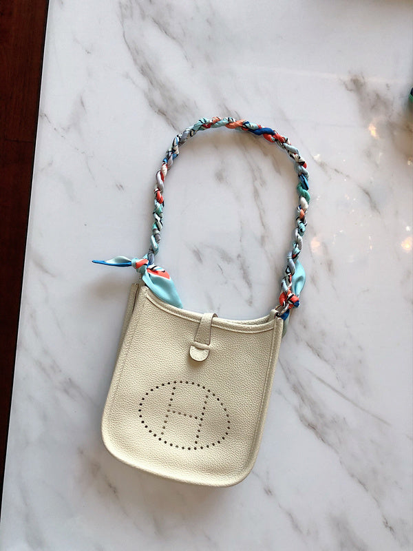 Glami - HMS Bags - 1490