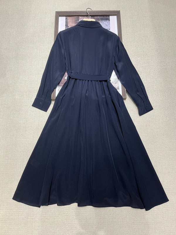 Glami - MXA Women Clothes - 445