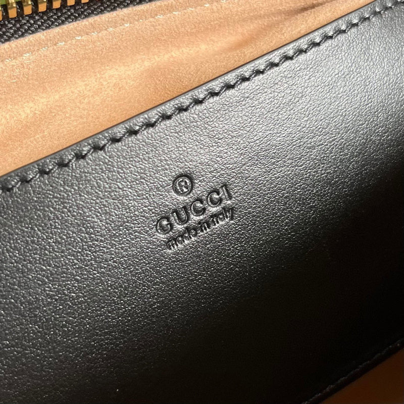 Glami Fashion - GCI Bags - 12319