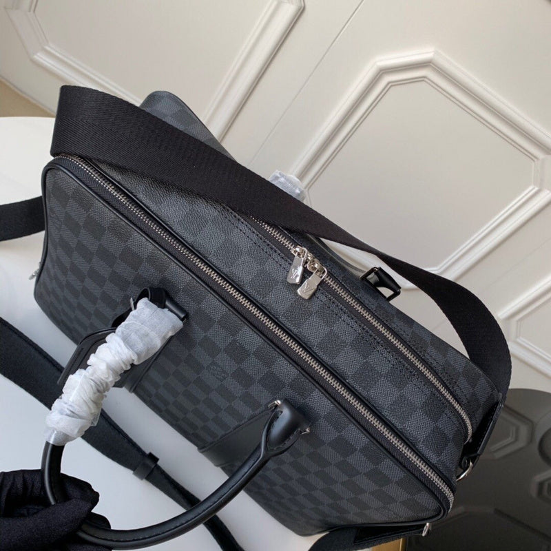Glami Fashion Lu-Vi bags - 17801