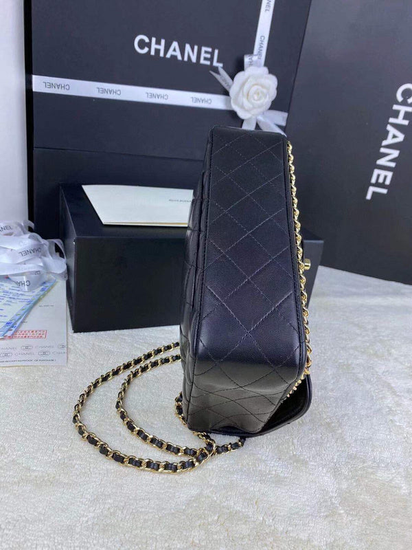 Satchel Bags - CHL Bags - 4125