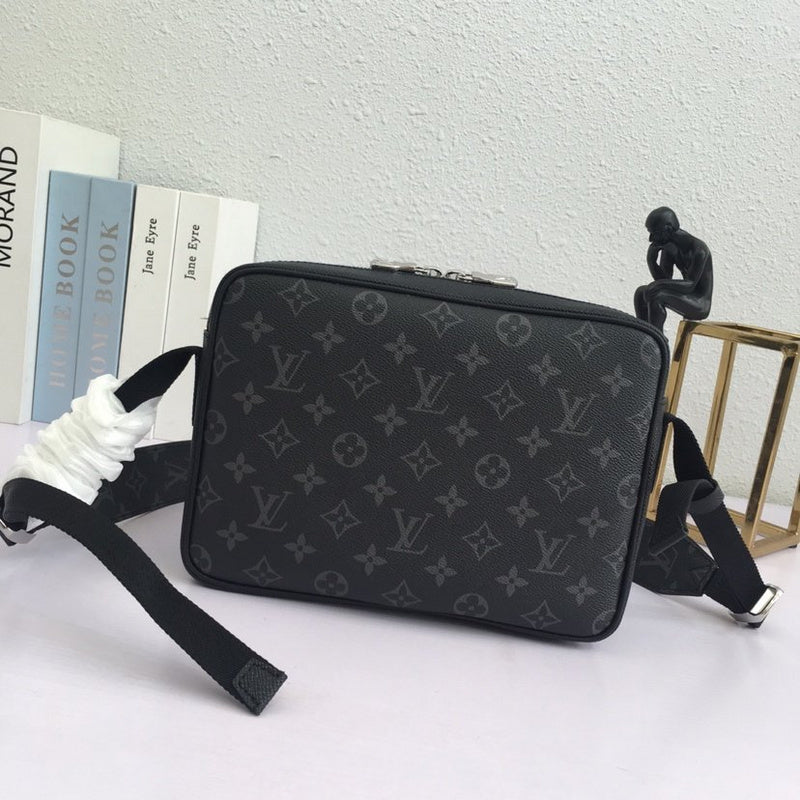 Glami-i - LOV Men Bags - 299