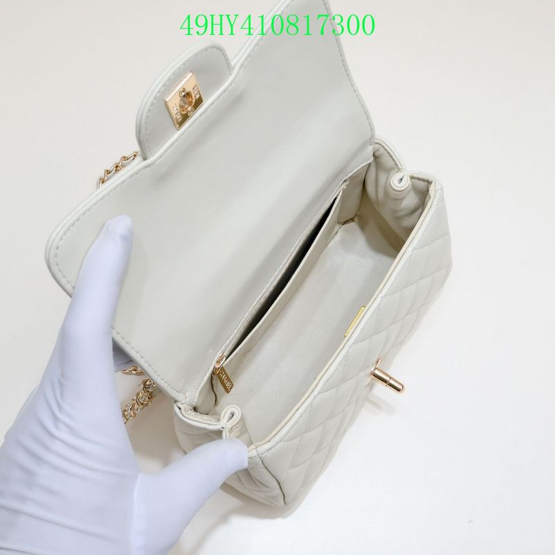 Glami - CHL Bags - 120