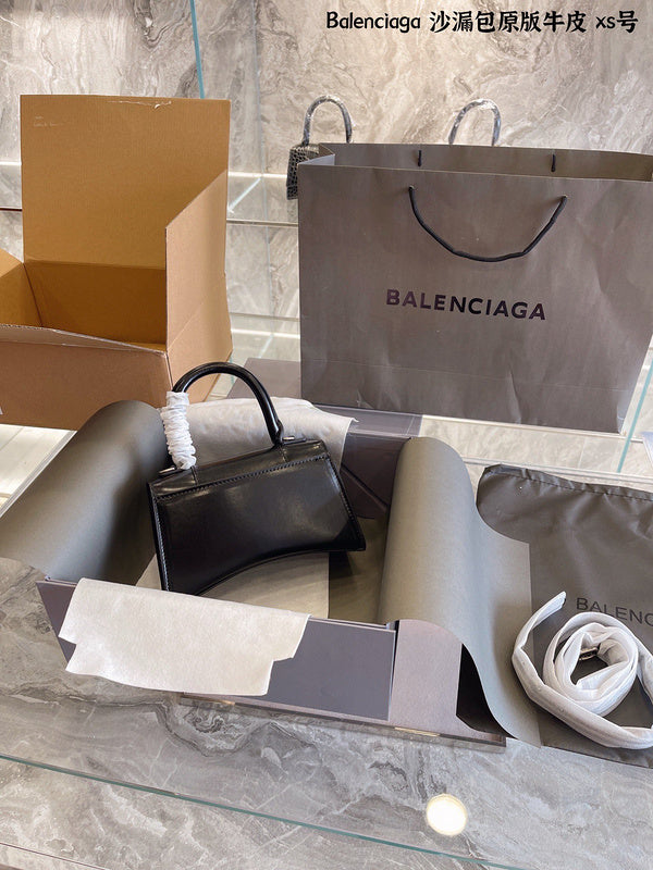 Satchel Bags - BGA Bags - 1399