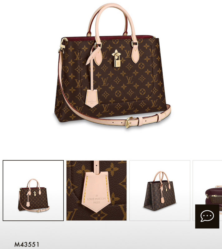 Glami - LOV Bags - 688