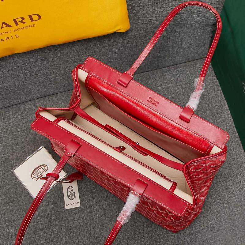 Glamy - GYO Bags - 1583