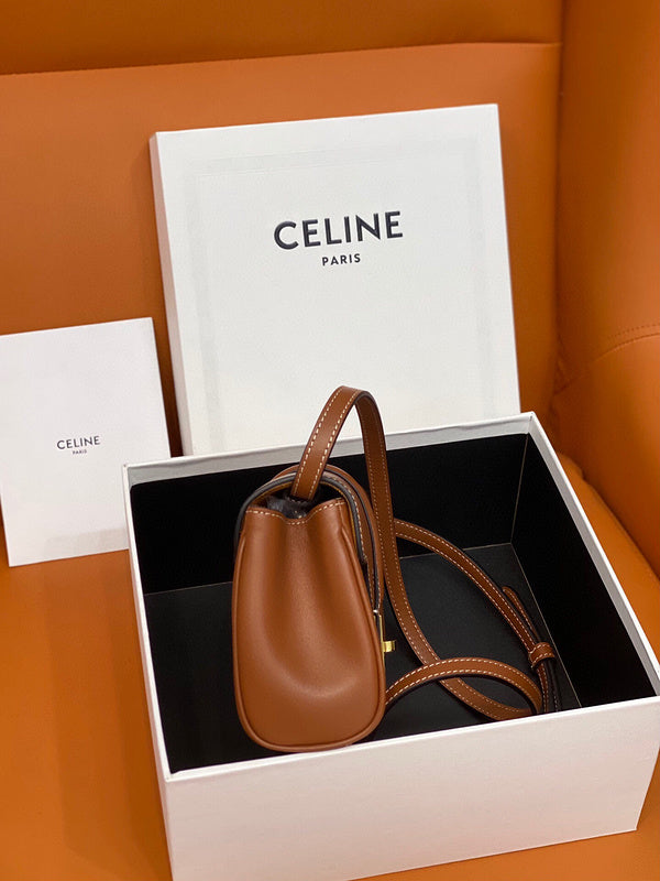 Glami- Glami- - CLE Bags - 032