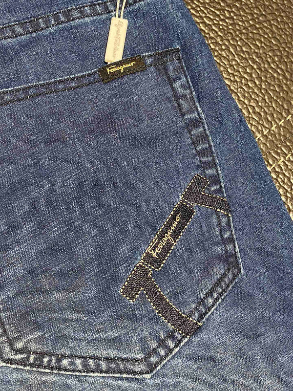 Glami - FGE Men Clothes - 028