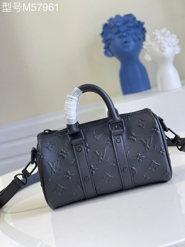 Glami- Glami- Lu-Vi bags - 3172