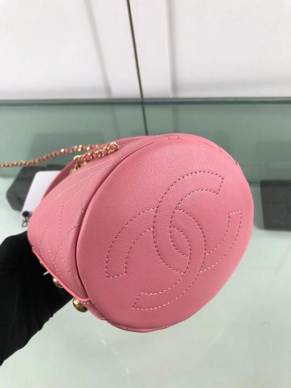 Satchel Bags - CHL Bags - 6418