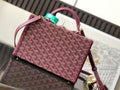 Glamy - GYO Bags - 325