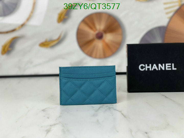 SAMC - CHL Wallets - 060