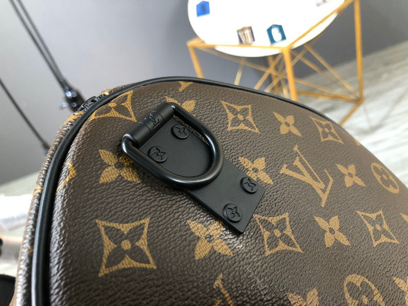LOV2 Bags - Luxurious Bags  1772