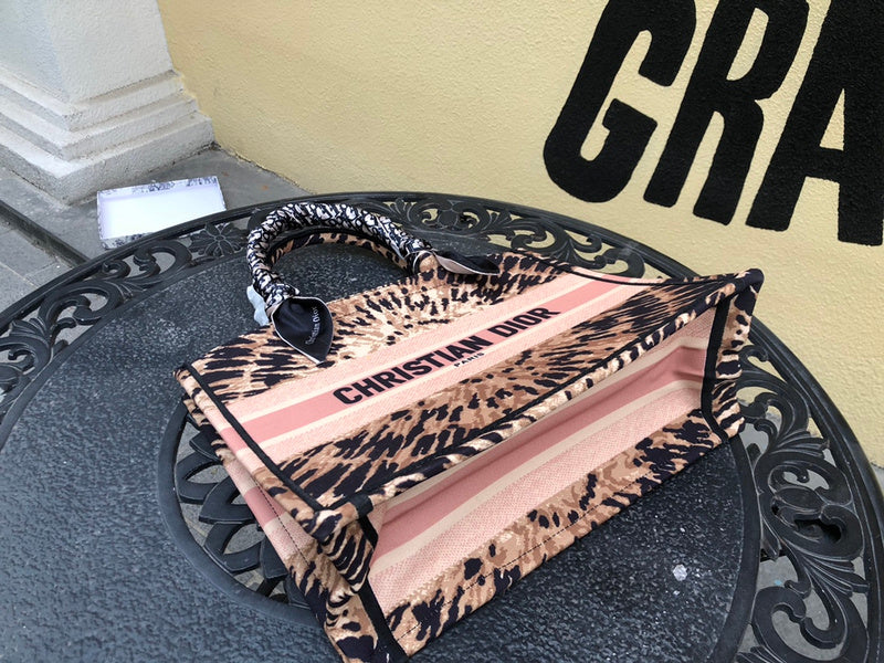 Satchel Bags - DOR Bags - 868