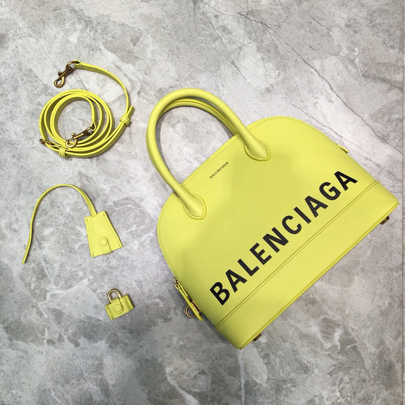 Glami-i - BG Lady Bags - 629