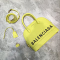 Glami-i - BG Lady Bags - 629