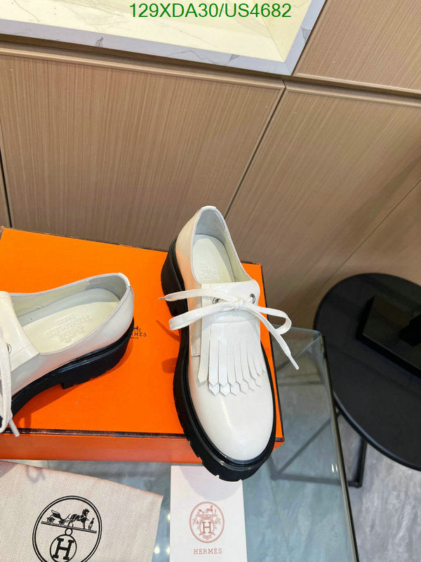 SAMC - HMS Women Shoes - 227