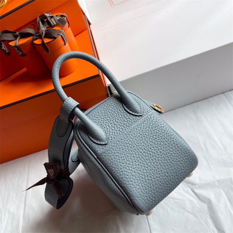 Glami - HMS Bags - 766