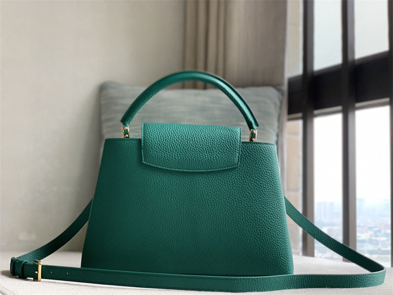 Glami - LOV Bags - 040