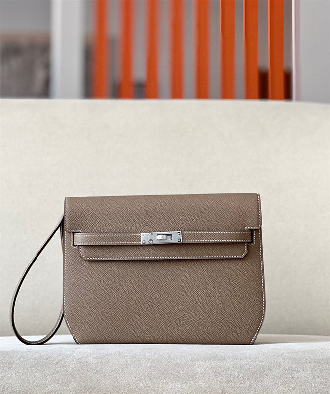 Glami - HMS Bags - 933