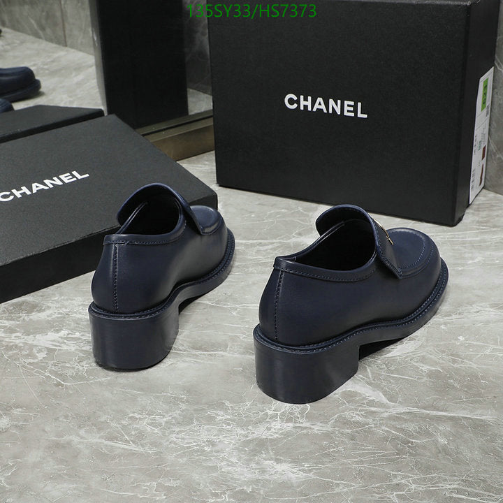 SAMC - CHL Women Shoes - 025