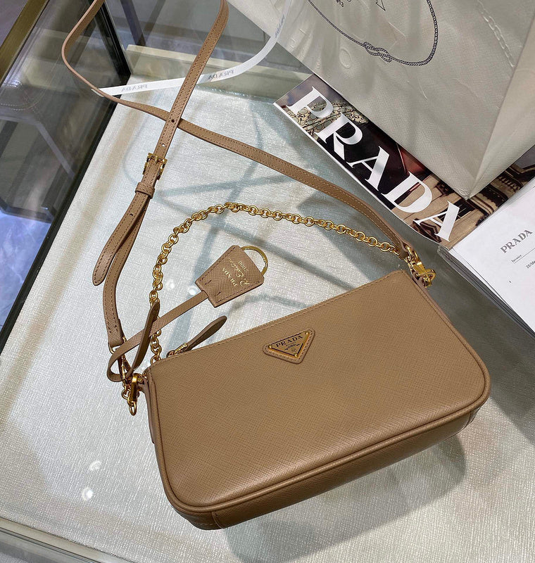 Glami-is - PD Lady Bags - 376
