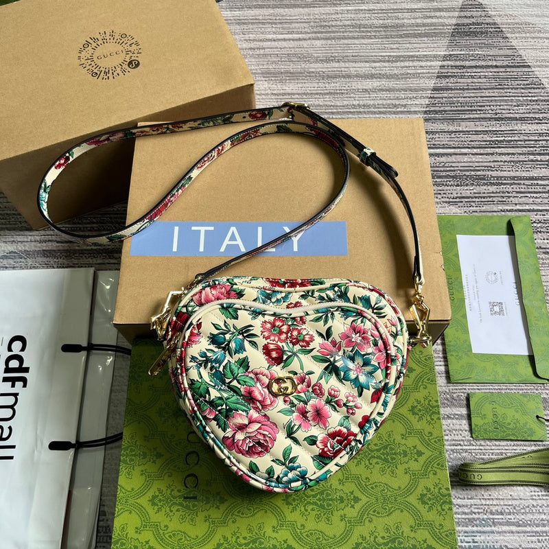 Glami - Glami Bags - 211