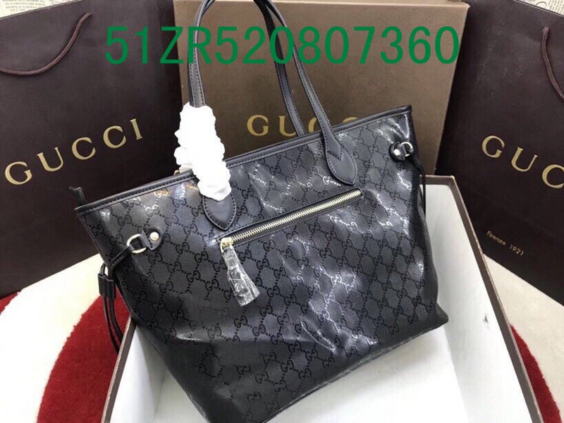 Glami Fashion - GCI Bags - 10937