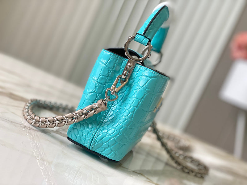 Glamy - LOV Bags - 130