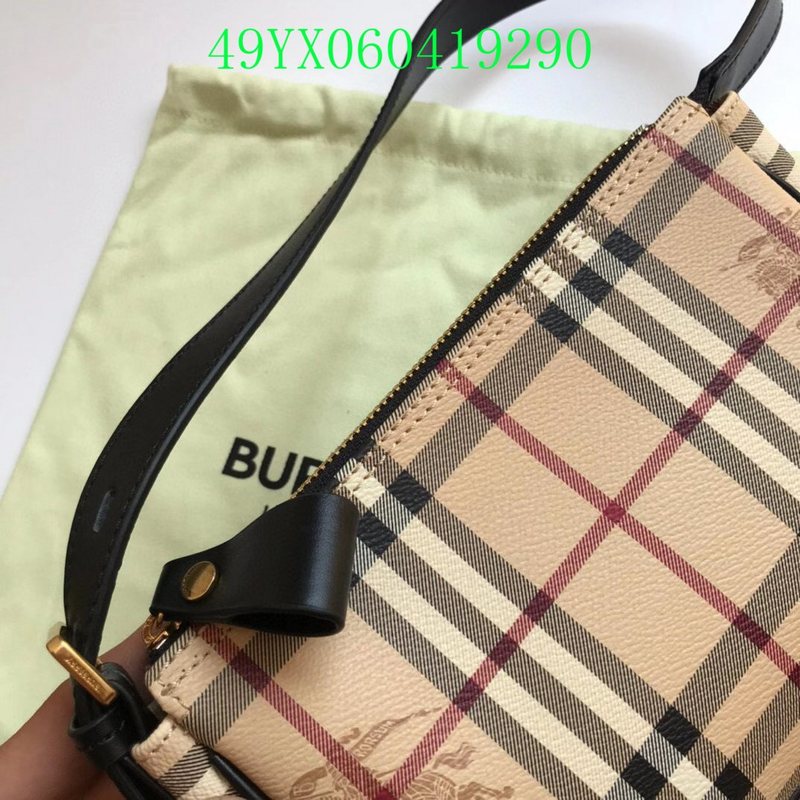 Glami GlamI -GLAMIR Bags - 527