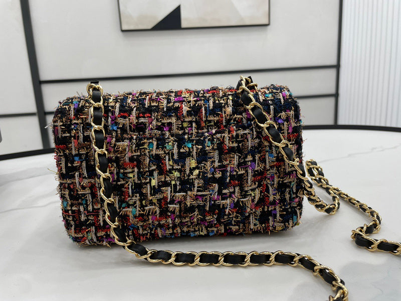 Glami - CHL Bags - 060
