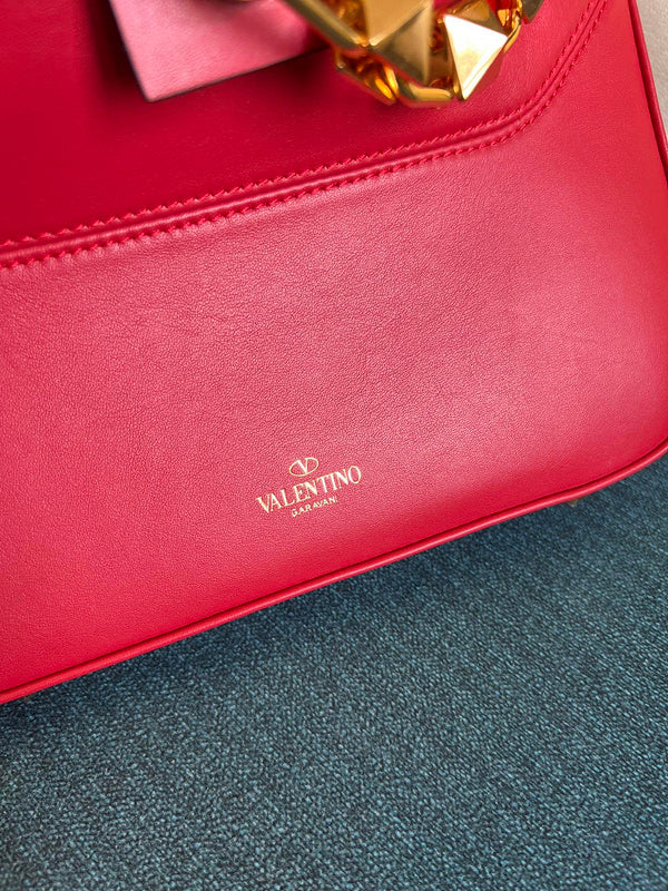 Glamy - VEL Bags - 1558