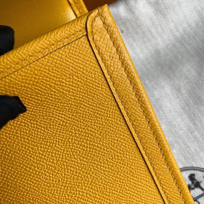 Satchel Bags - HMS-Bags - 1204