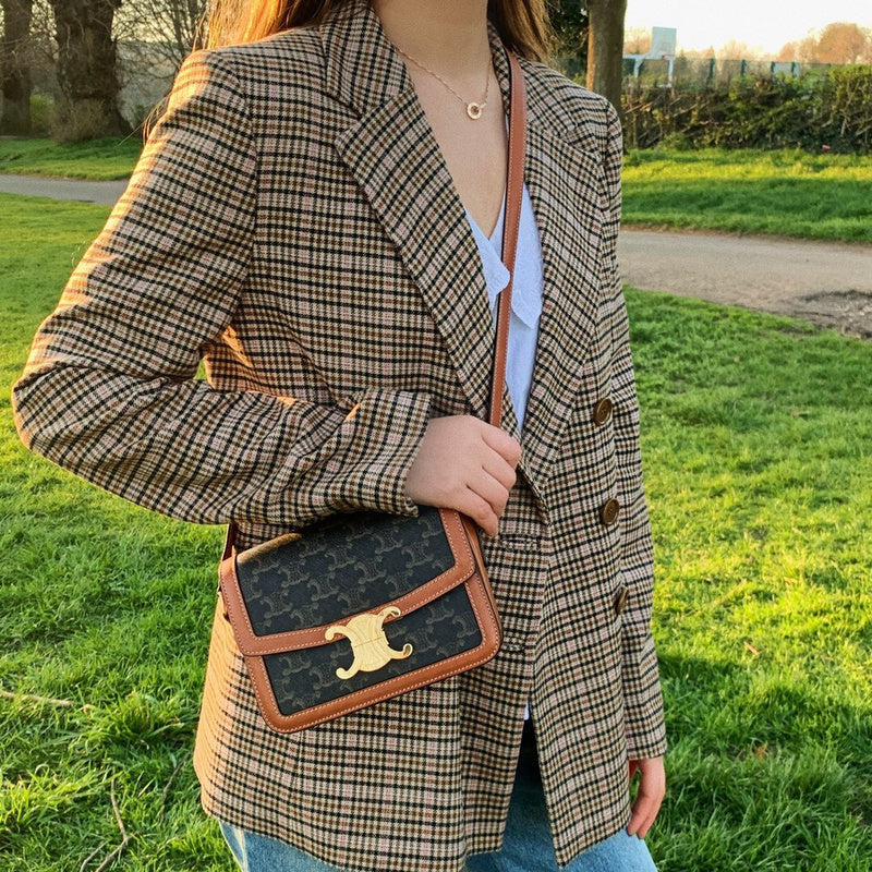 Glami - COL Bags - 143