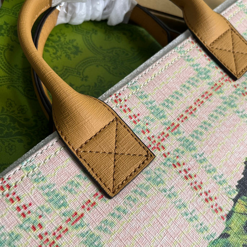 ELE - GG Bags - 658