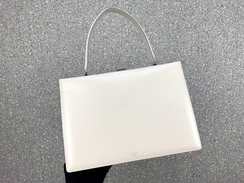 Glami - COL Bags - 104