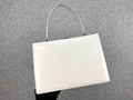 Glami - COL Bags - 104