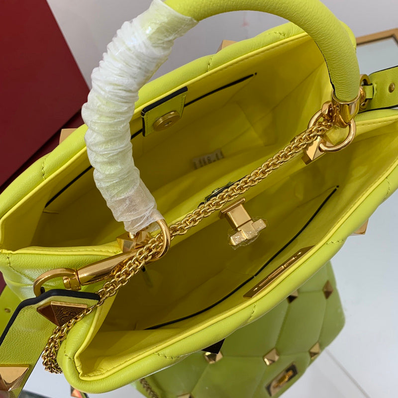 Glamy - VEL Bags - 1276