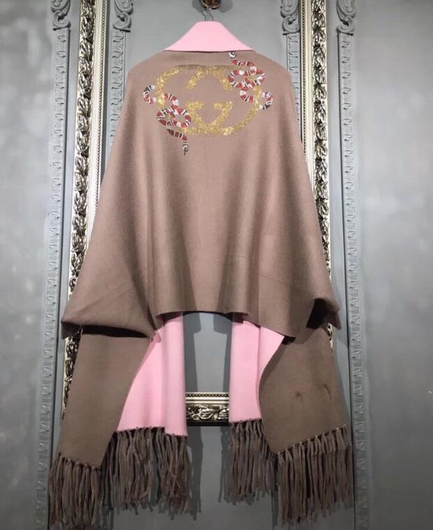 SAMC - GUKI Clothes - 131