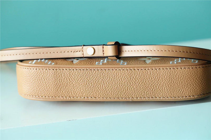 Glami-is - LOV Lady Bags - 1077