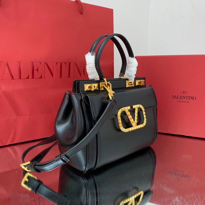 Glami Fashion - VLN Bags - 474