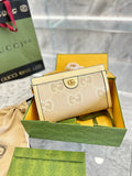 Glami Fashion - GCI Bags - 11851
